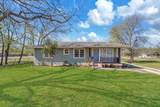 1309 Sloan St - Photo 33