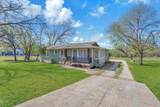1309 Sloan St - Photo 34