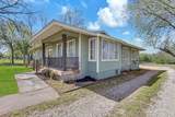 1309 Sloan St - Photo 35