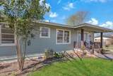1309 Sloan St - Photo 36