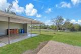 1309 Sloan St - Photo 37