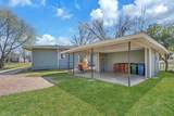 1309 Sloan St - Photo 38