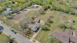 1309 Sloan St - Photo 39