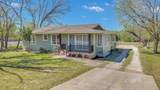 1309 Sloan St - Photo 4