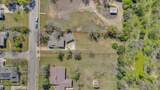 1309 Sloan St - Photo 40