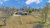 1309 Sloan St - Photo 5