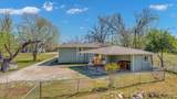 1309 Sloan St - Photo 6