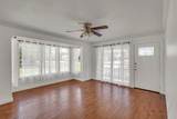 1309 Sloan St - Photo 8