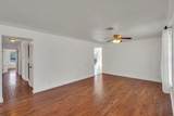 1309 Sloan St - Photo 9