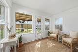 1610 Rossport Bnd - Photo 14