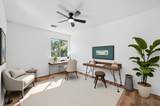 1610 Rossport Bnd - Photo 22