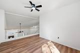 1610 Rossport Bnd - Photo 24