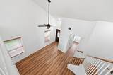 1610 Rossport Bnd - Photo 25