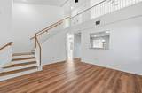 1610 Rossport Bnd - Photo 9