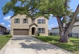 1004 Desaix Dr - Photo 1