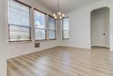 1004 Desaix Dr - Photo 10