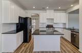 1004 Desaix Dr - Photo 11