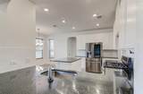 1004 Desaix Dr - Photo 12