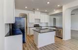 1004 Desaix Dr - Photo 13