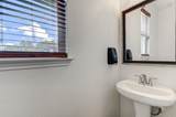 1004 Desaix Dr - Photo 14