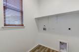 1004 Desaix Dr - Photo 15