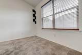 1004 Desaix Dr - Photo 16
