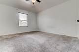 1004 Desaix Dr - Photo 19