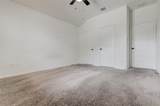 1004 Desaix Dr - Photo 20