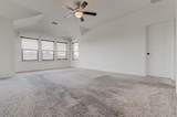 1004 Desaix Dr - Photo 21