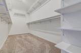 1004 Desaix Dr - Photo 23