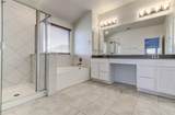 1004 Desaix Dr - Photo 24