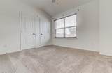 1004 Desaix Dr - Photo 25