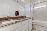 1004 Desaix Dr - Photo 26