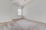 1004 Desaix Dr - Photo 27