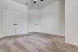 1004 Desaix Dr - Photo 28