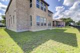1004 Desaix Dr - Photo 29