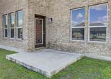 1004 Desaix Dr - Photo 30