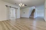 1004 Desaix Dr - Photo 5