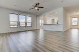 1004 Desaix Dr - Photo 9
