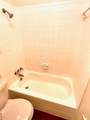 4204 Speedway - Photo 10