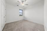 12315 Maypole Bnd - Photo 21