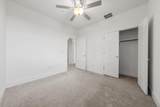 12315 Maypole Bnd - Photo 22