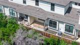 12315 Maypole Bnd - Photo 30