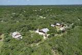 1374 Forest View Dr - Photo 1