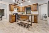 1374 Forest View Dr - Photo 10