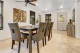 1374 Forest View Dr - Photo 11