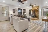 1374 Forest View Dr - Photo 12