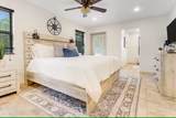 1374 Forest View Dr - Photo 13