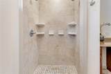 1374 Forest View Dr - Photo 14