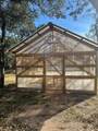 1374 Forest View Dr - Photo 16